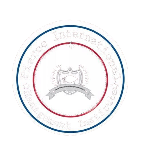 piercemanagements.com
